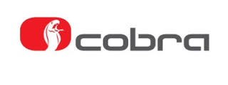 Cobra Alarm Accessories